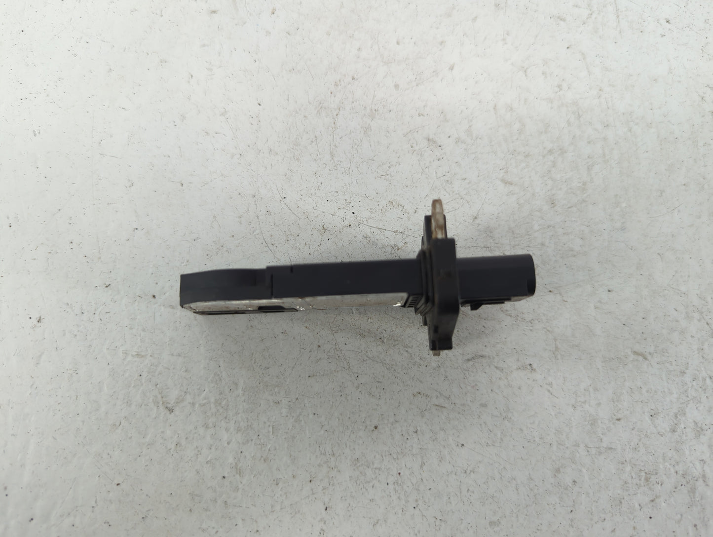 2013-2015 Ford Explorer Mass Air Flow Meter Maf - Oemusedautoparts1.com