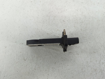 2013-2015 Ford Explorer Mass Air Flow Meter Maf
