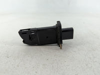 2013-2015 Ford Explorer Mass Air Flow Meter Maf Sensor 658660 - Oemusedautoparts1.com