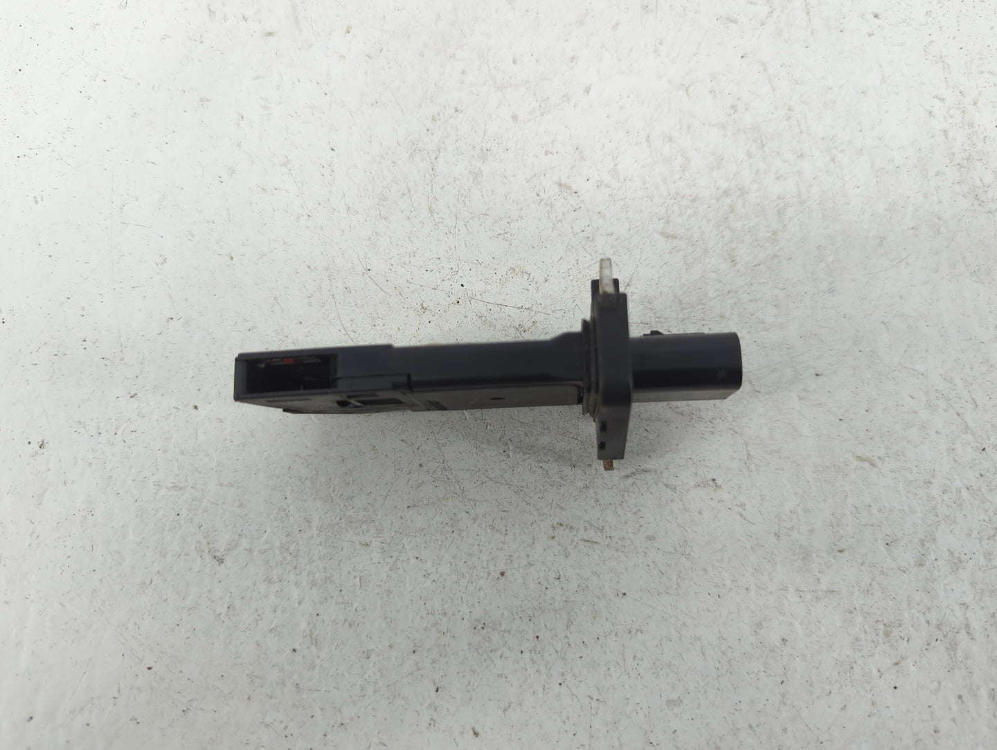 2013-2015 Ford Explorer Mass Air Flow Meter Maf - Oemusedautoparts1.com