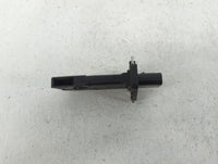 2013-2015 Ford Explorer Mass Air Flow Meter Maf - Oemusedautoparts1.com