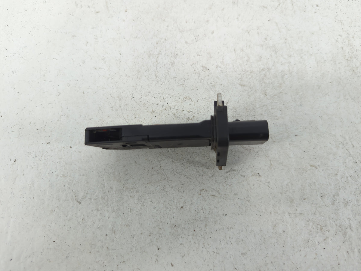 2013-2015 Ford Explorer Mass Air Flow Meter Maf Sensor 658660 - Oemusedautoparts1.com