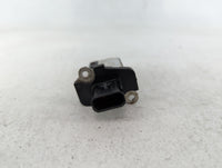 2013-2015 Ford Explorer Mass Air Flow Meter Maf Sensor 658660 - Oemusedautoparts1.com