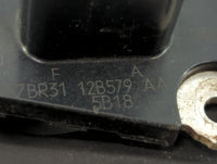 2013-2015 Ford Explorer Mass Air Flow Meter Maf - Oemusedautoparts1.com