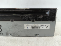 2015-2015 Ford Explorer Am Fm Cd Player Radio Receiver - Oemusedautoparts1.com