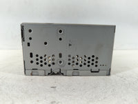 2015-2015 Ford Explorer Am Fm Cd Player Radio Receiver - Oemusedautoparts1.com