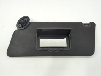 compare product 2011-2015 Ford Explorer Sun Visor Shade Replacement Driver Left Mirror Fits Fits 2011 2012 2013 2014 2015 OEM Used Auto Parts