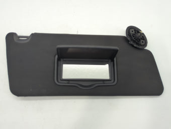 compare product 2011-2015 Ford Explorer Sun Visor Shade Replacement Passenger Right Mirror Fits Fits 2011 2012 2013 2014 2015 OEM Used Auto Parts