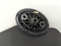 2011-2015 Ford Explorer Sun Visor Shade Replacement Passenger Right Mirror Fits Fits 2011 2012 2013 2014 2015 OEM Used Auto 