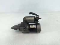 2013-2019 Ford Explorer Car Starter Motor Solenoid OEM P/N:FJ5T-11000-AA M000T39471ZC Fits OEM Used Auto Parts - Oemusedauto