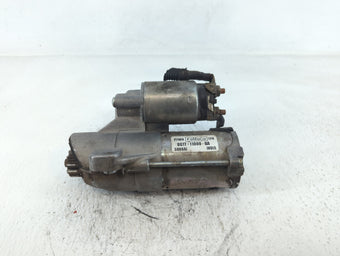 compare product 2011-2019 Ford Explorer Car Starter Motor Solenoid OEM P/N:8G1T-11000-BA Fits OEM Used Auto Parts