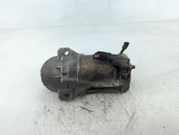 2011-2019 Ford Explorer Car Starter Motor Solenoid OEM P/N:8G1T-11000-BA Fits OEM Used Auto Parts - Oemusedautoparts1.com