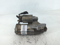 2011-2019 Ford Explorer Car Starter Motor Solenoid OEM P/N:8G1T-11000-BA Fits OEM Used Auto Parts - Oemusedautoparts1.com