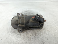 2011-2019 Ford Explorer Car Starter Motor Solenoid OEM P/N:4181AI 8G1T-11000-BA Fits OEM Used Auto Parts - Oemusedautoparts1
