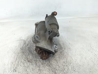 2011-2019 Ford Explorer Car Starter Motor Solenoid OEM P/N:4181AI 8G1T-11000-BA Fits OEM Used Auto Parts - Oemusedautoparts1