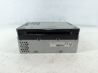 compare product 2015-2015 Ford Explorer Am Fm Cd Player Radio Receiver