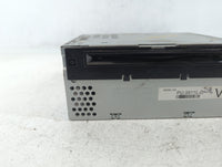 2015-2015 Ford Explorer Am Fm Cd Player Radio Receiver - Oemusedautoparts1.com
