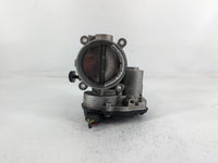 2011-2019 Ford Explorer Throttle Body P/N:2L1416A-0905 Fits Fits 2011 2012 2013 2014 2015 2016 2017 2018 2019 OEM Used Auto 