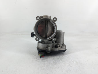 compare product 2011-2019 Ford Explorer Throttle Body P/N:2L1416A-0905 Fits Fits 2011 2012 2013 2014 2015 2016 2017 2018 2019 OEM Used Auto Parts