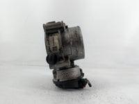 2011-2019 Ford Explorer Throttle Body P/N:2L1416A-0905 Fits Fits 2011 2012 2013 2014 2015 2016 2017 2018 2019 OEM Used Auto 