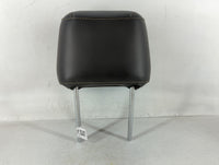 2015 Ford Explorer Headrest Head Rest Rear Center Seat Black 679797 - Oemusedautoparts1.com