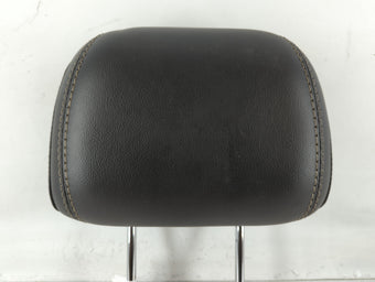 compare product Ford Explorer Headrest Head Rest Rear Seat Black
