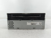 2015 Ford Explorer Radio AM FM Cd Player Receiver Replacement P/N:EB5T-19C107-HB Fits OEM Used Auto Parts - Oemusedautoparts