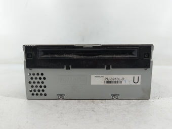 compare product 2015 Ford Explorer Radio AM FM Cd Player Receiver Replacement P/N:EB5T-19C107-HB Fits OEM Used Auto Parts