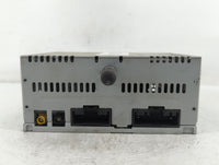 2015 Ford Explorer Radio AM FM Cd Player Receiver Replacement P/N:EB5T-19C107-HB Fits OEM Used Auto Parts - Oemusedautoparts