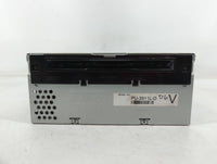 2014-2015 Ford Explorer Am Fm Cd Player Radio Receiver - Oemusedautoparts1.com