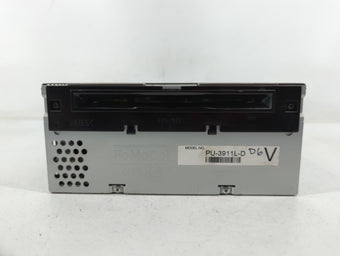 compare product 2014-2015 Ford Explorer Am Fm Cd Player Radio Receiver