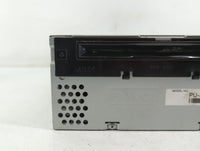 2014-2015 Ford Explorer Am Fm Cd Player Radio Receiver - Oemusedautoparts1.com