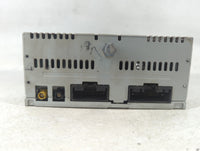 2015 Ford Explorer Radio AM FM Cd Player Receiver Replacement P/N:EB5T-19C107-EB Fits OEM Used Auto Parts - Oemusedautoparts