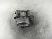 2011-2019 Ford Explorer Throttle Body P/N:AT4E-9F991-EH 15047400178 Fits Fits 2011 2012 2013 2014 2015 2016 2017 2018 2019 O