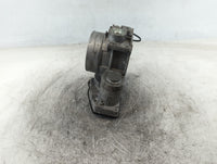 2011-2019 Ford Explorer Throttle Body P/N:AT4E-9F991-EH 15047400178 Fits Fits 2011 2012 2013 2014 2015 2016 2017 2018 2019 O