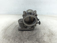 2011-2019 Ford Explorer Throttle Body P/N:AT4E-9F991-EH 15047400178 Fits Fits 2011 2012 2013 2014 2015 2016 2017 2018 2019 O