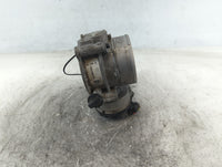 2011-2019 Ford Explorer Throttle Body P/N:AT4E-9F991-EH 15047400178 Fits Fits 2011 2012 2013 2014 2015 2016 2017 2018 2019 O