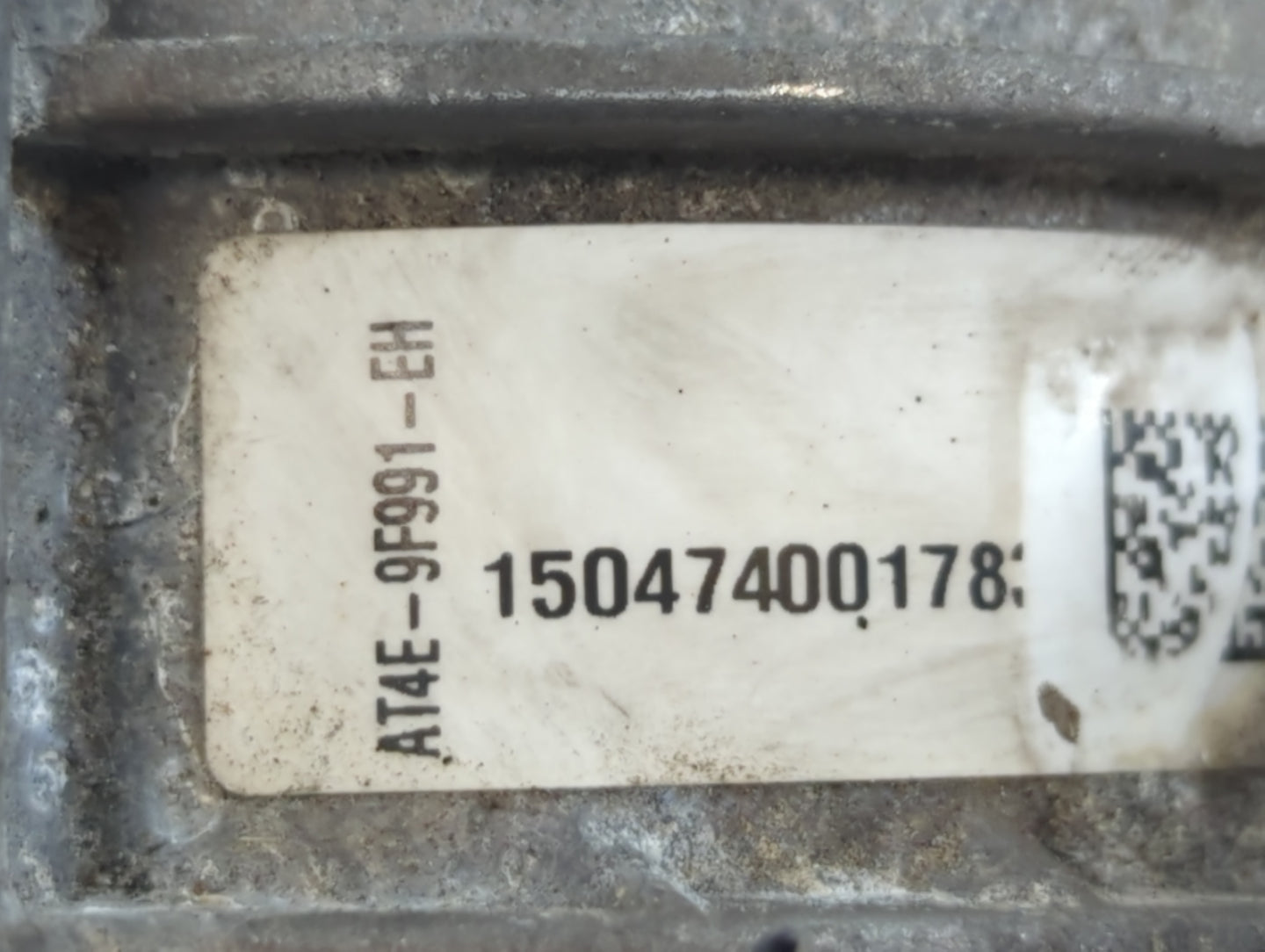 2011-2019 Ford Explorer Throttle Body P/N:AT4E-9F991-EH 15047400178 Fits Fits 2011 2012 2013 2014 2015 2016 2017 2018 2019 O