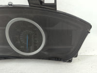 2014-2015 Ford Explorer Instrument Cluster Speedometer Gauges P/N:EB5T-10849-CL Fits Fits 2014 2015 OEM Used Auto Parts - Oe