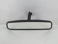 2001-2022 Ford Explorer Interior Rear View Mirror Replacement OEM P/N:E8011083 Fits OEM Used Auto Parts - Oemusedautoparts1.
