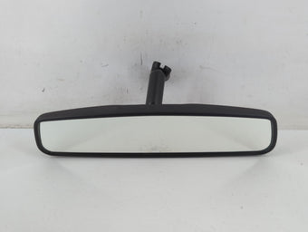 compare product 2001-2022 Ford Explorer Interior Rear View Mirror Replacement OEM P/N:E8011083 Fits OEM Used Auto Parts