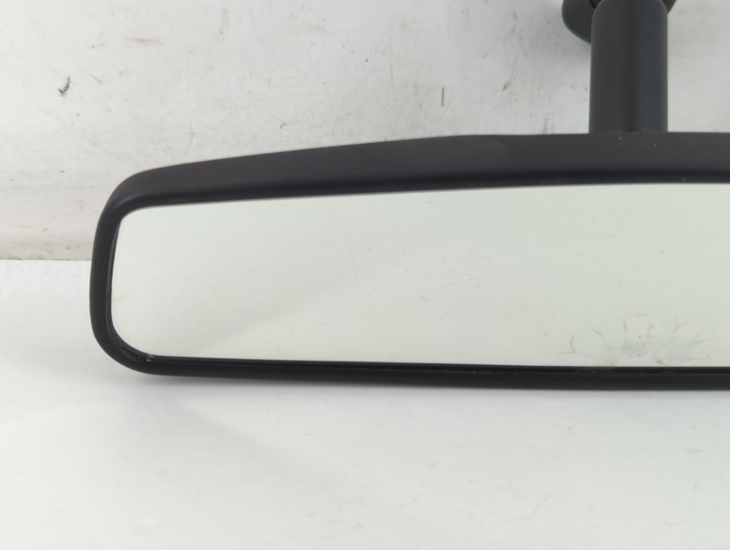 2001-2022 Ford Explorer Interior Rear View Mirror Replacement OEM P/N:E8011083 Fits OEM Used Auto Parts - Oemusedautoparts1.
