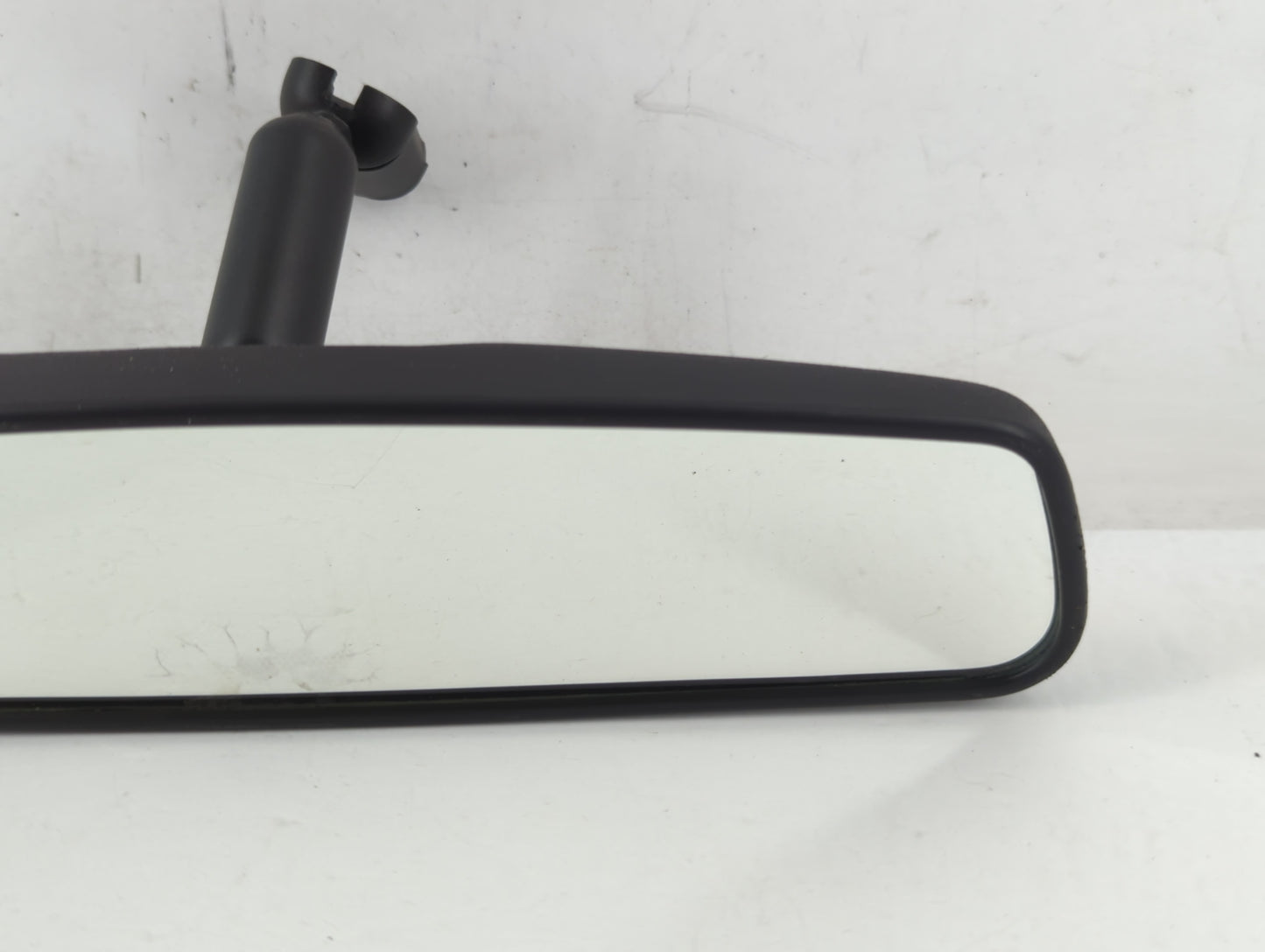 2001-2022 Ford Explorer Interior Rear View Mirror Replacement OEM P/N:E8011083 Fits OEM Used Auto Parts - Oemusedautoparts1.