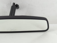 2001-2022 Ford Explorer Interior Rear View Mirror Replacement OEM P/N:E8011083 Fits OEM Used Auto Parts - Oemusedautoparts1.