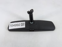 2001-2022 Ford Explorer Interior Rear View Mirror Replacement OEM P/N:E8011083 Fits OEM Used Auto Parts - Oemusedautoparts1.