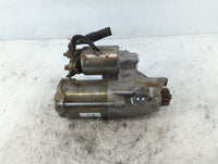 2011-2019 Ford Explorer Car Starter Motor Solenoid OEM P/N:8G1T-11000-BA 5023CI Fits OEM Used Auto Parts - Oemusedautoparts1