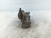 2011-2019 Ford Explorer Car Starter Motor Solenoid OEM P/N:8G1T-11000-BA 5023CI Fits OEM Used Auto Parts - Oemusedautoparts1