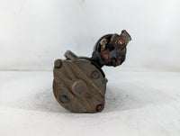 2011-2019 Ford Explorer Car Starter Motor Solenoid OEM P/N:8G1T-11000-BA Fits OEM Used Auto Parts - Oemusedautoparts1.com