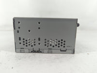 2015-2015 Ford Explorer Am Fm Cd Player Radio Receiver - Oemusedautoparts1.com
