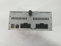 2015-2015 Ford Explorer Am Fm Cd Player Radio Receiver - Oemusedautoparts1.com
